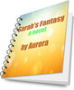 Thumbnail Sarahs Fantasy a Novel